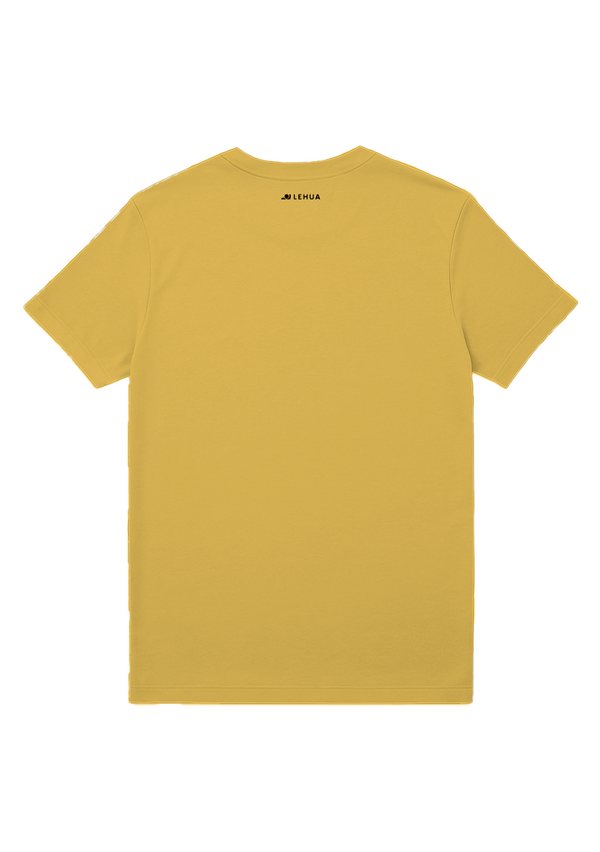 Amarelo